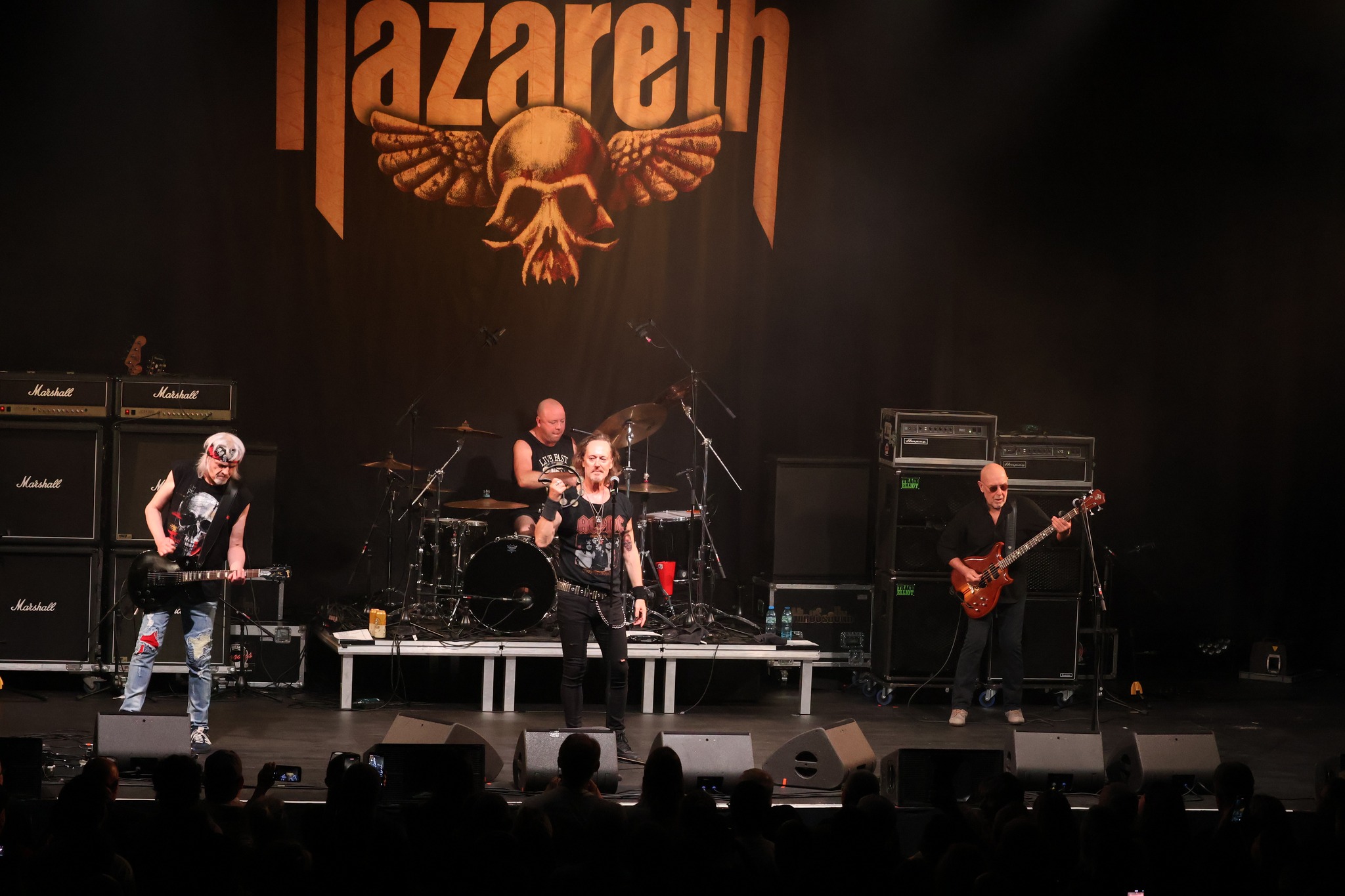 Nazareth